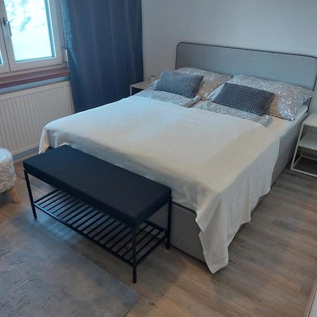Ferienhaus Frankenmarkt Zewnętrze zdjęcie